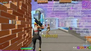 daggy | highlights #1