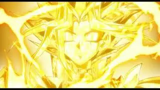 Lullaby of Tapion