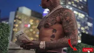 Type Beats [FREE] Moneybagg Yo x Key Glock x Tay Keith Type Beat 2020 - 