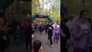 #рекомендации
