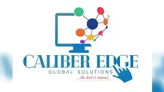 School Fee Payment System Application. Created and Designed by CALIBER EDGE GLOBAL