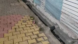 kya hua jab sky shot ke dabbe ke andar aalu bomb rakh diya | 💥💥💥💥| Unlimited fun