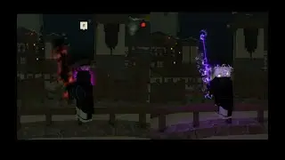 best shadow stats / modifications | deepwoken