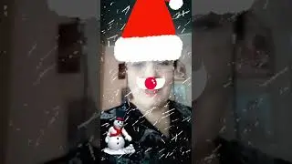 Поздравляю со старым Новым Годом(2024)!