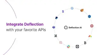 Product Promo Video by Deflection Ai | webdew