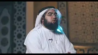 دعاء السّحَر 2 | اللهم انا نسأل الرضى بعد القضاء/ #حسن_الحسيني #الشيخ_حسن_الحسيني#رمضان #دعاء #منقول