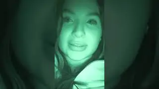 А ты бы сыграл с Егором Кридом в прятки ?