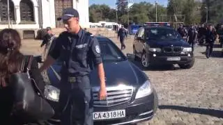 Цветлин Йовчев