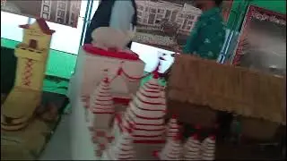 Hinjila mela dumka 2024