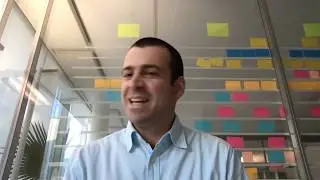 Freedom!   How to automate scheduling with calendly