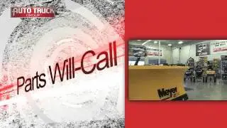 Auto Truck Group - Capabilities