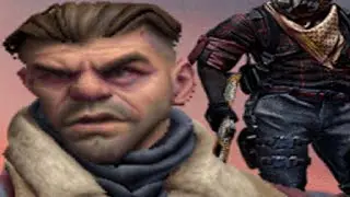 D3TEAM.exe