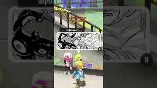 Plaza Posts of Fisg #nintendomemes #splatoon3 #fisg #splatoon #memes #nintendo #nintendoswitch