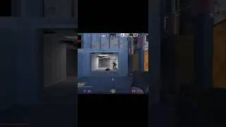 twitch.tv/n3far1ous_exe