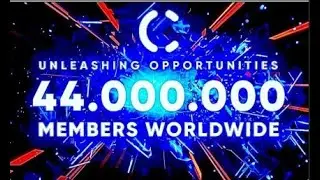 #Crowd1 Мнение партнеров Crowd1 о компании  Crowd1...