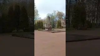 в петербурге дождь с градом  