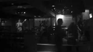 Walk - Pantera (Straight Up cover)