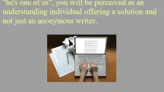 tell-your-story-writing-articles.avi