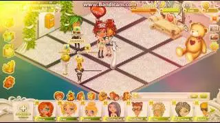 Копия видео 