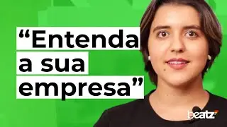 KPI'S: Entenda Como Melhorar Seus Resultados Com os Indicadores de Performance