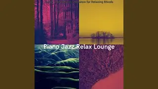 Groovy Music for Weekends