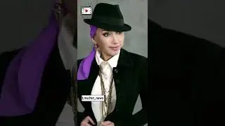 Елена Воробей: 