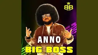 Anno