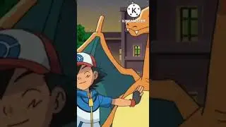 Ash strongest ||  Pokemon from each region ||  ranking strong to weak || #shorts #pokemon