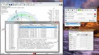 2. Working with databases in Zet
