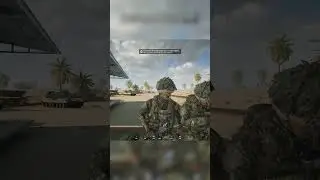Голландский Тандем это по нашему | Squad |  