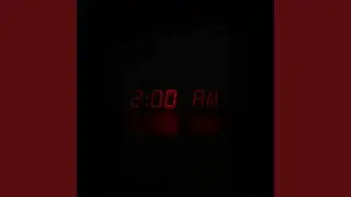 2 AM