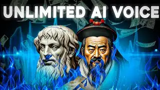 FREE  Unlimited  Ai Voice Generator Websites 2024 | Best Text to speech  Ai