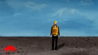 The Bottomless Pit Supervisor