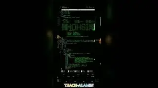 how to Decode python file