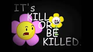 BFDI Cringe Complation