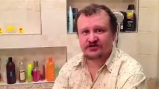 Realizace koupelny - rekonstrukce - reference - PANELREKO