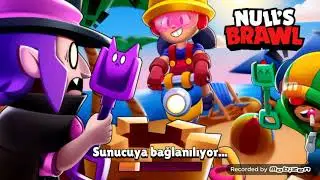 7 Ağustos 2020