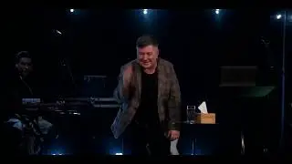 «Царство Божье в притчах»