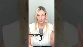 Fermati. Chiudi gli occhi. Respira 🤍