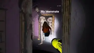 #lethalcompany
