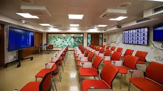 S02E02-  Cómo diseñar aulas híbridas y el futuro de la educación post pandemia