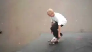 SKATE LIFE: SOUTH WEST LONDON FT. DAVID HOLT pt.2