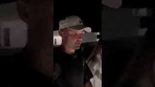 Это было шикарно, запоминающе, красиво, масштабно, но пора домой Мы отдохнули Поехали работать🤝
