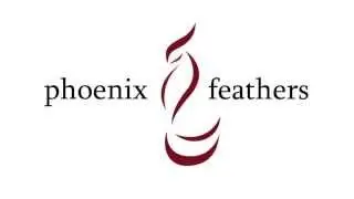 Phoenix Logo Animation