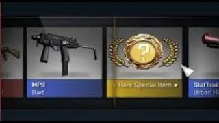 E M E R A L D! $3K