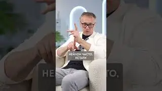 Ткань для ленивых: главные плюсы полиэстера 