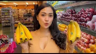 CARA MEMBUAT BAKWAN RENYAH ALA MAMA MUDA SILVIA ROY SHITA