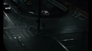 Miyagi & Эндшпиль - Там Ревели Горы [Slowed and Reverb]