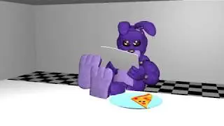 ZellixSFM Channel trailer