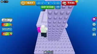 !! IMPORTANT VID PLEASE WATCH !!